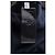 Everyday T-shirt Balenciaga DIY Metal in cotone nero - vista 12