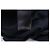 Everyday T-shirt Balenciaga DIY Metal in cotone nero - vista 13