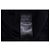 Everyday T-shirt Balenciaga DIY Metal in cotone nero - vista 14