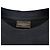 Everyday T-shirt Balenciaga DIY Metal in cotone nero - vista 2