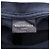Everyday T-shirt Balenciaga DIY Metal in cotone nero - vista 4