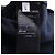 Everyday T-shirt Balenciaga DIY Metal in cotone nero - vista 5