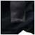 Everyday T-shirt Balenciaga DIY Metal in cotone nero - vista 6