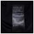 Everyday T-shirt Balenciaga DIY Metal in cotone nero - vista 7