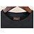 Everyday T-shirt Balenciaga DIY Metal in cotone nero - vista 9