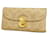 Louis Vuitton Amelia Brown Leather  ref.1391294