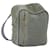 LOUIS VUITTON LV Cup Shoulder Bag Green LV Auth ti1726  ref.1391461