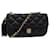 Givenchy - Nero Pelle  ref.1391546
