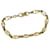 Dior Golden Metal  ref.1391603