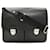 Louis Vuitton Alexei Black Leather  ref.1391660