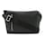 Louis Vuitton Discovery Preto Lona  ref.1391665