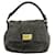 MARC JACOBS Preto Couro  ref.1391678