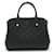 Louis Vuitton Empreinte Black Cloth  ref.1391709