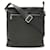 Louis Vuitton Sasha Black Leather  ref.1391768