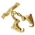 Hermès Golden  ref.1391841