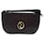 Gucci Shopper-Tasche Braun Leder  ref.1391846