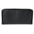 Prada Saffiano Black Leather  ref.1391871