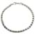 Tiffany & Co veneciana Plata Plata  ref.1391891