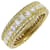 Dior - Dourado  ref.1391911