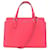 Kate Spade Pink Leather  ref.1391936
