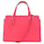 Kate Spade Pink Leder  ref.1391936