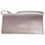 Louis Vuitton Honfleur Purple Leather  ref.1391965