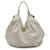 Louis Vuitton Mahina White Leather  ref.1391969