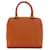 Brown Louis Vuitton Epi Pont-Neuf Handbag Leather  ref.1392223