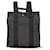 Gray Hermès Herline MM Backpack Cloth  ref.1392306