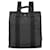 Gray Hermès Herline MM Backpack Cloth  ref.1392389