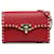 Red Valentino Rockstud Crossbody Leather  ref.1392442