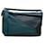 Blue LOEWE Medium Tricolor Puzzle Bag Satchel Leather  ref.1392746