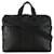 Green Bottega Veneta Intrecciato Aurelio Briefcase Business Bag Leather  ref.1392848