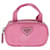 Prada Pink Synthetic  ref.1392907