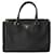 Prada Saffiano Black Leather  ref.1392929
