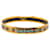 Hermès Golden Gold-plated  ref.1392937