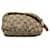 Gucci Bamboo Beige Cloth  ref.1392941