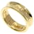 TIFFANY & CO 1837 Golden Gelbes Gold  ref.1392946