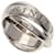 Cartier Trinity Silvery White gold  ref.1392967