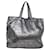 Chanel - Silvery Cloth  ref.1392992