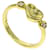 Tiffany & Co Cuore pieno D'oro Oro giallo  ref.1393013