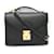 Louis Vuitton Monceau Black Leather  ref.1393016