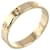 Cartier Love Golden Yellow gold  ref.1393031