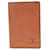 Louis Vuitton Organizer de poche Brown Leather  ref.1393041