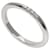 Tiffany & Co-Allianz Tiffany Silber Platin  ref.1393043