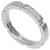 Cartier Maillon panthere Silvery White gold  ref.1393072