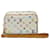 Louis Vuitton Wapity Toile Blanc  ref.1393074