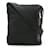 Louis Vuitton Citadine Black Cloth  ref.1393080