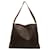 Céline Macadam Toile Marron  ref.1393126