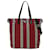 Tote Prada Multiple colors Synthetic  ref.1393132